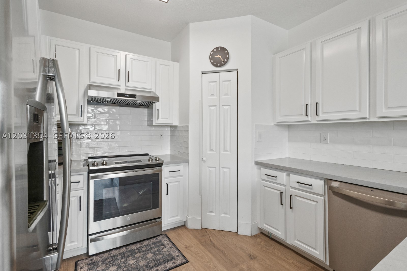 DORAL ISLES ST LUCIA - Residential