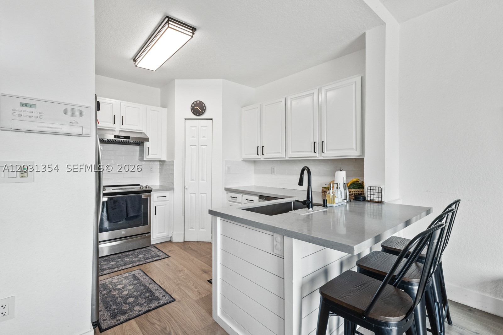 DORAL ISLES ST LUCIA - Residential