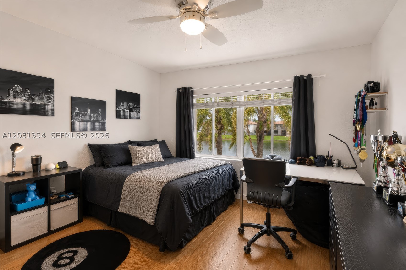 DORAL ISLES ST LUCIA - Residential