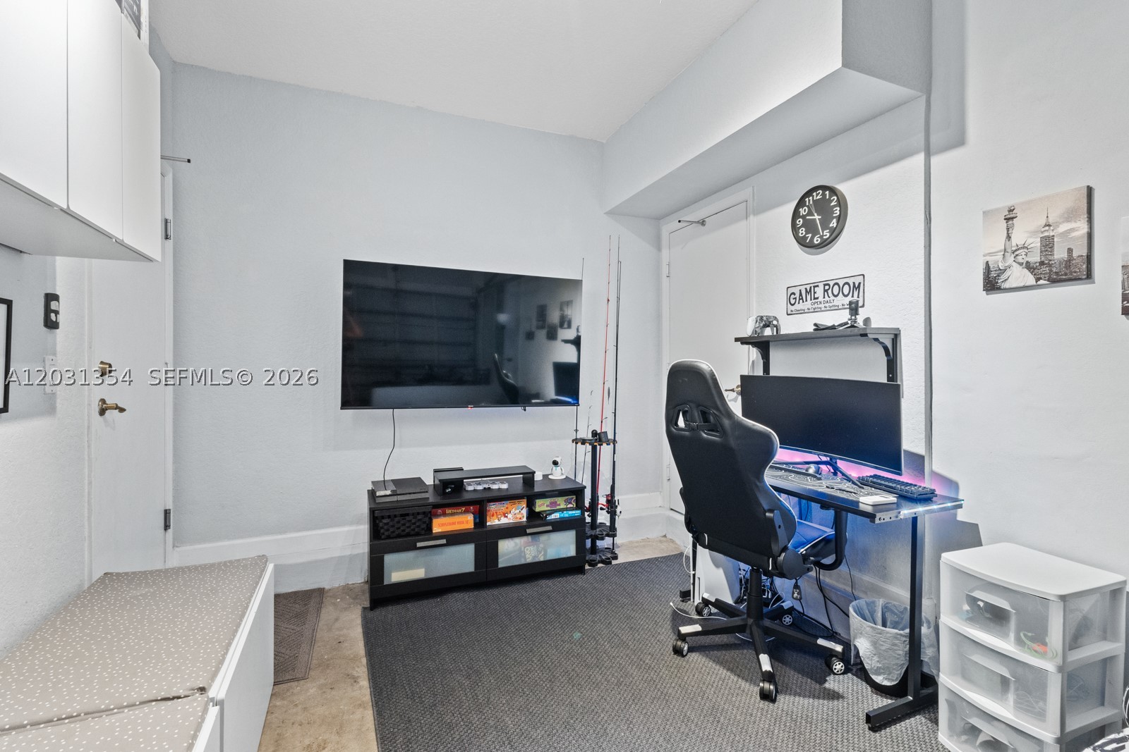 DORAL ISLES ST LUCIA - Residential