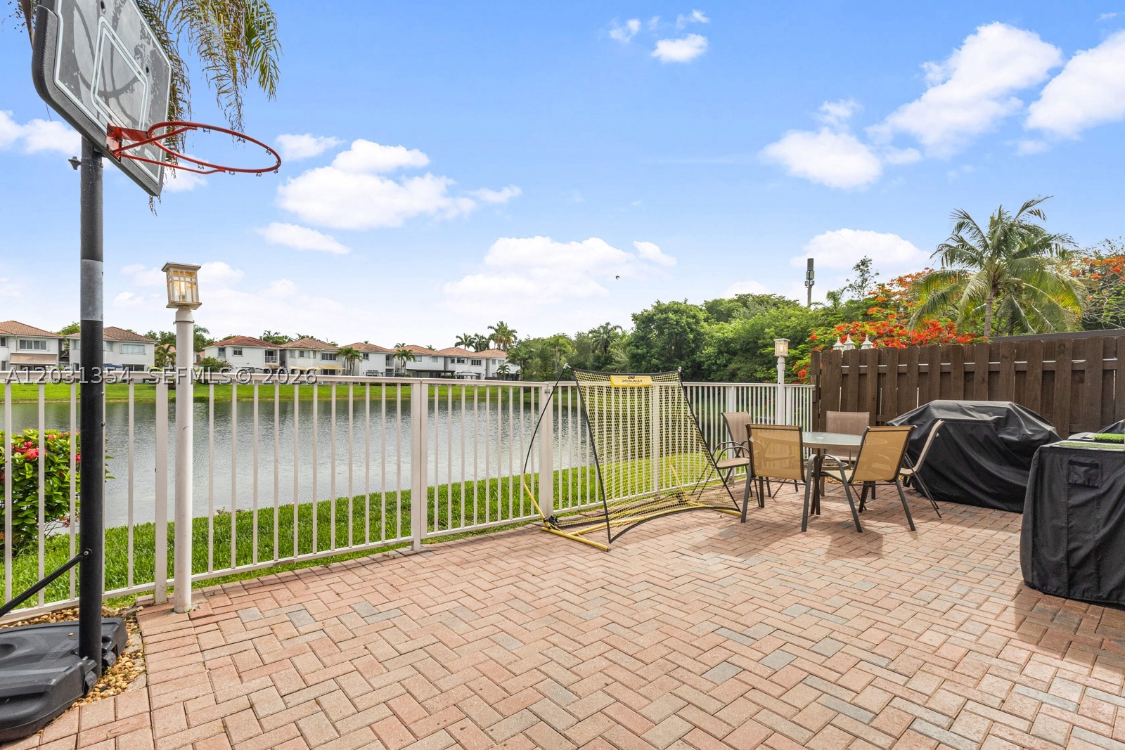 DORAL ISLES ST LUCIA - Residential