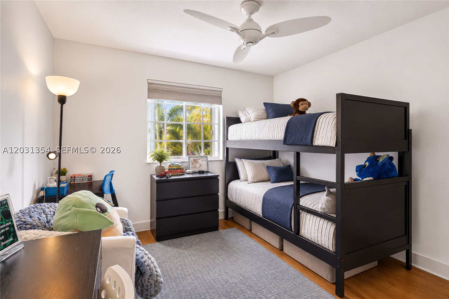 DORAL ISLES ST LUCIA - Residential