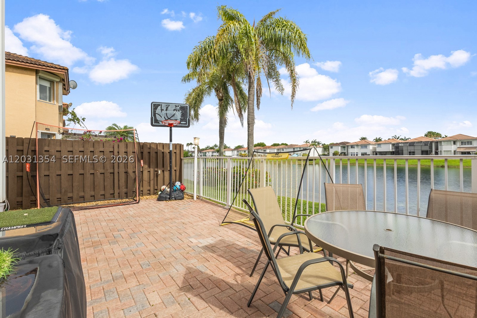 DORAL ISLES ST LUCIA - Residential
