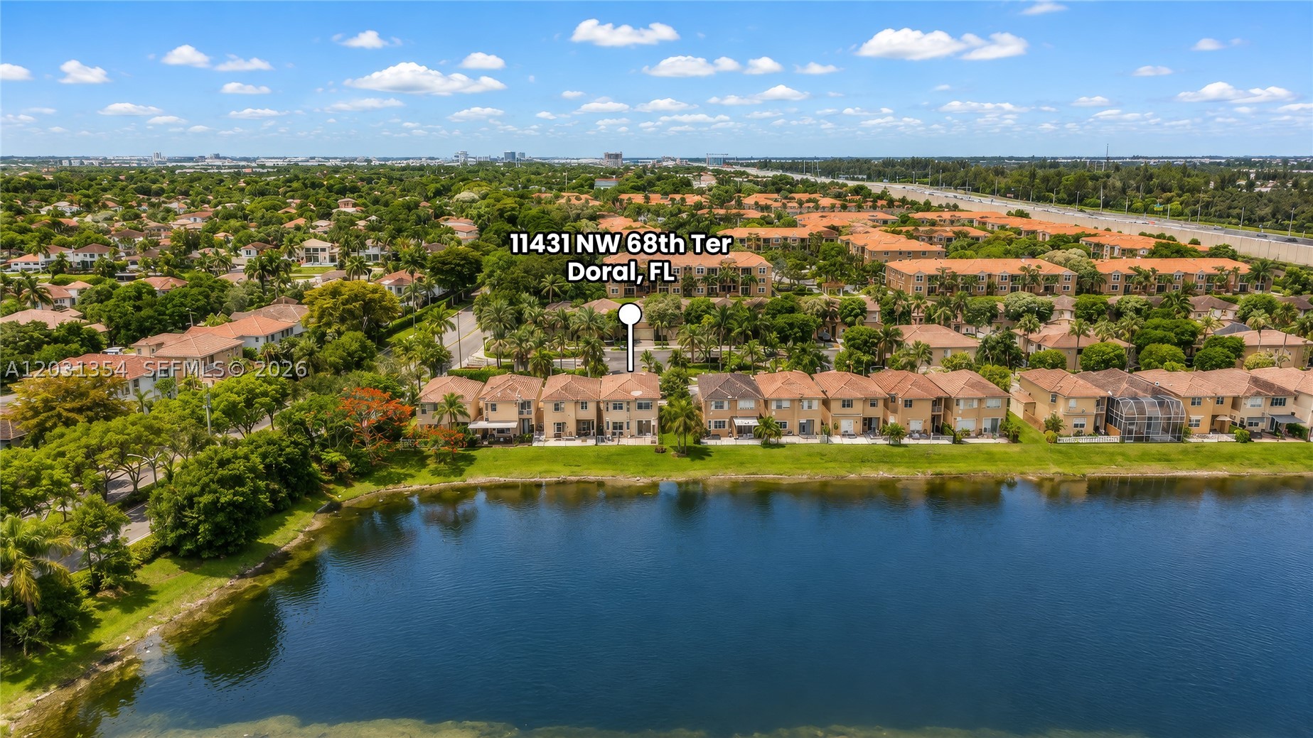 DORAL ISLES ST LUCIA - Residential