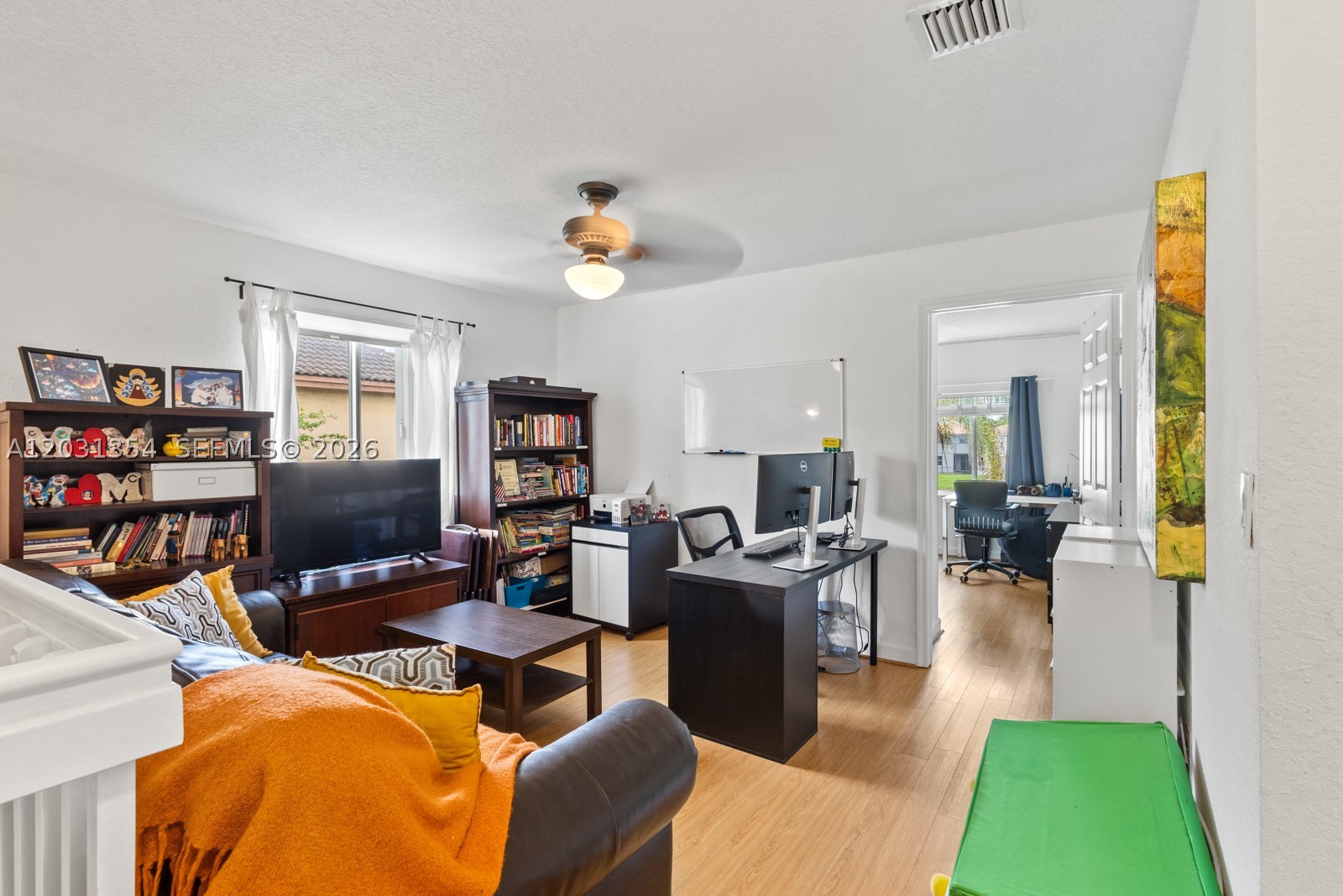 DORAL ISLES ST LUCIA - Residential