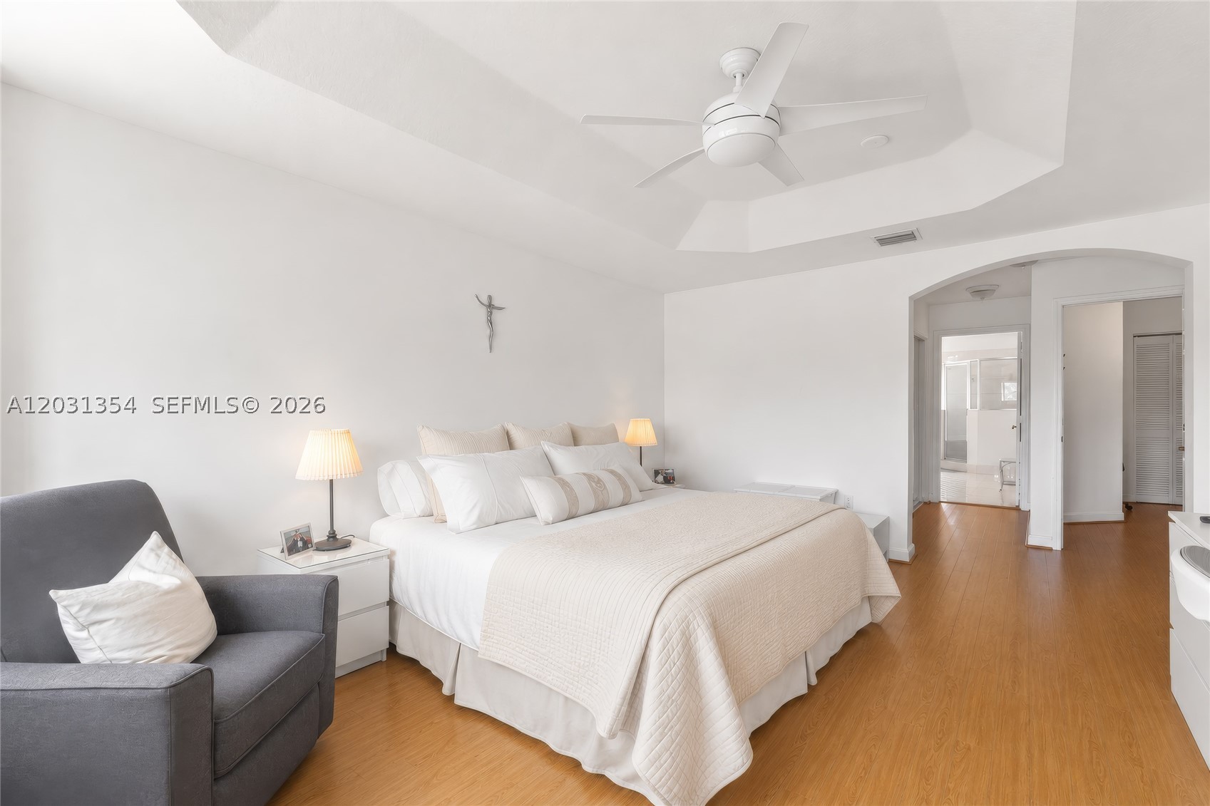 DORAL ISLES ST LUCIA - Residential