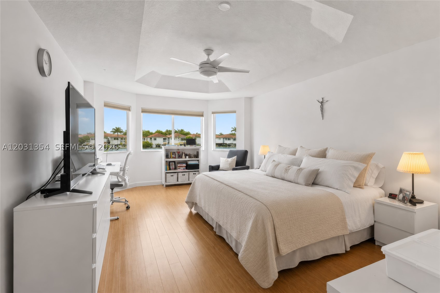 DORAL ISLES ST LUCIA - Residential