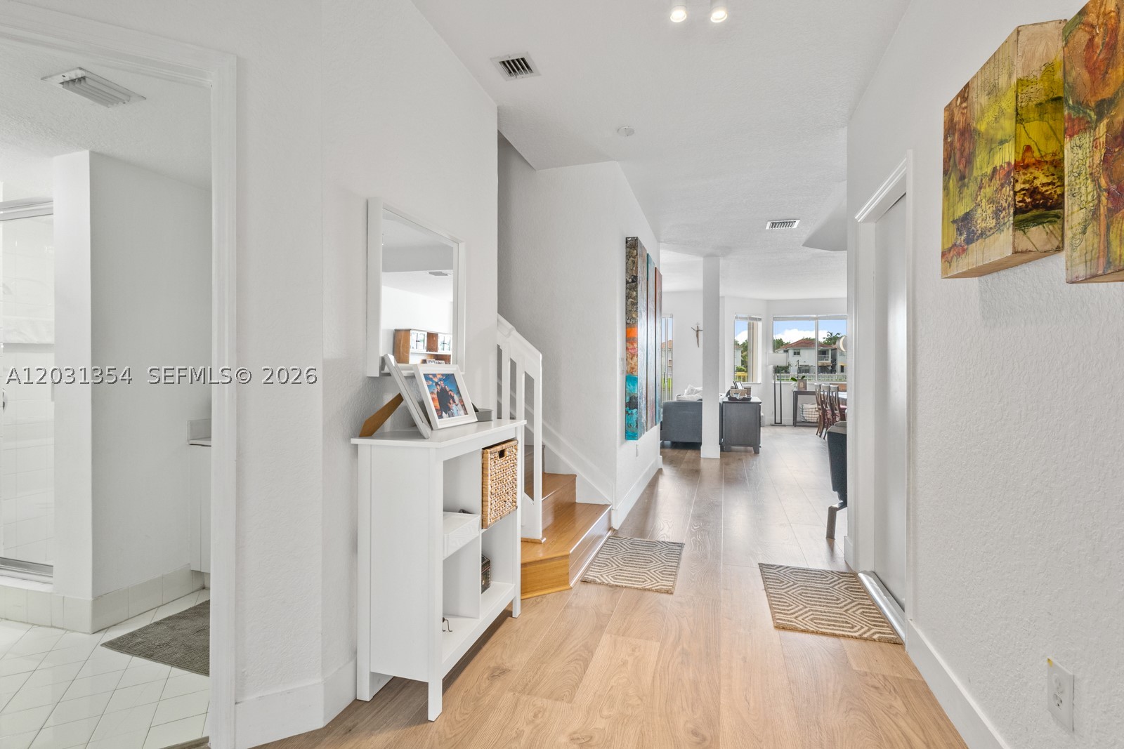 DORAL ISLES ST LUCIA - Residential