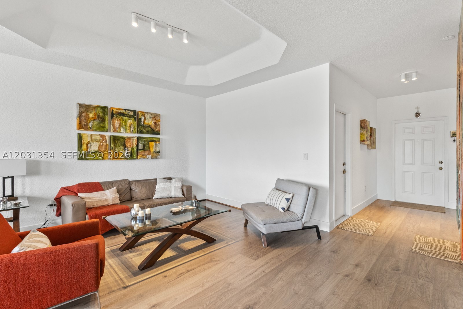 DORAL ISLES ST LUCIA - Residential