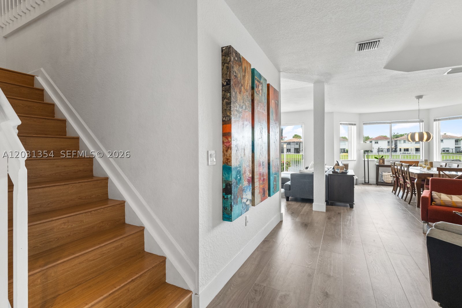 DORAL ISLES ST LUCIA - Residential