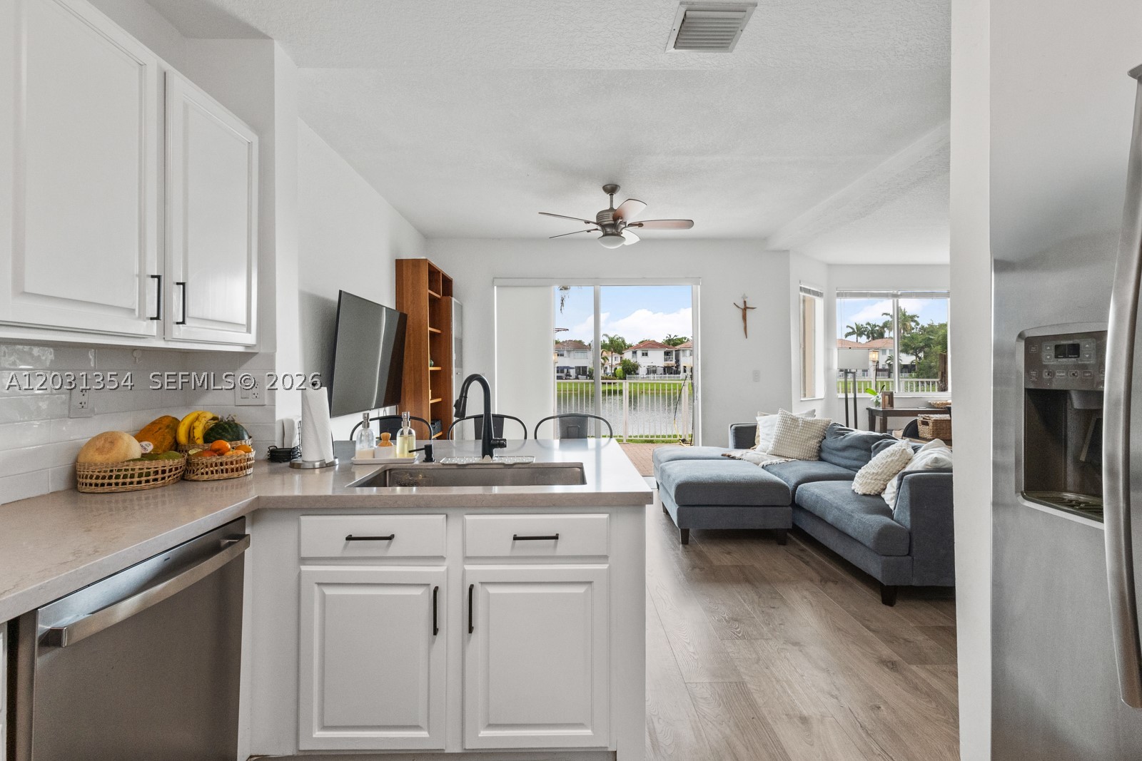 DORAL ISLES ST LUCIA - Residential