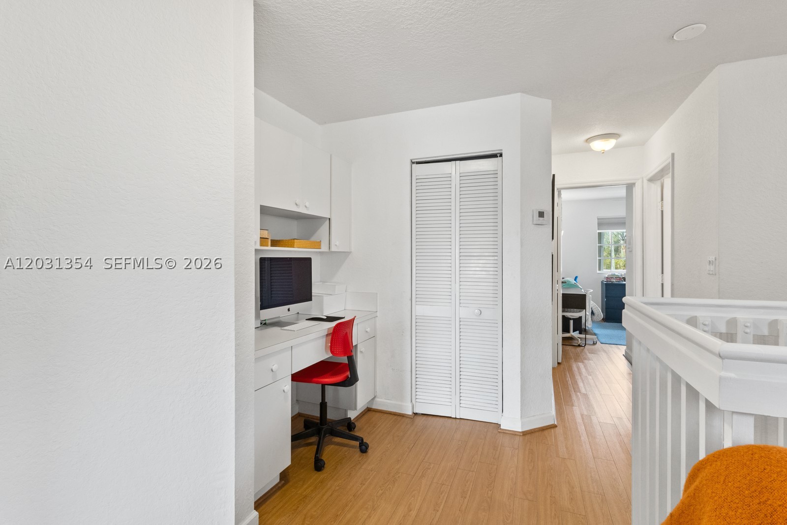 DORAL ISLES ST LUCIA - Residential