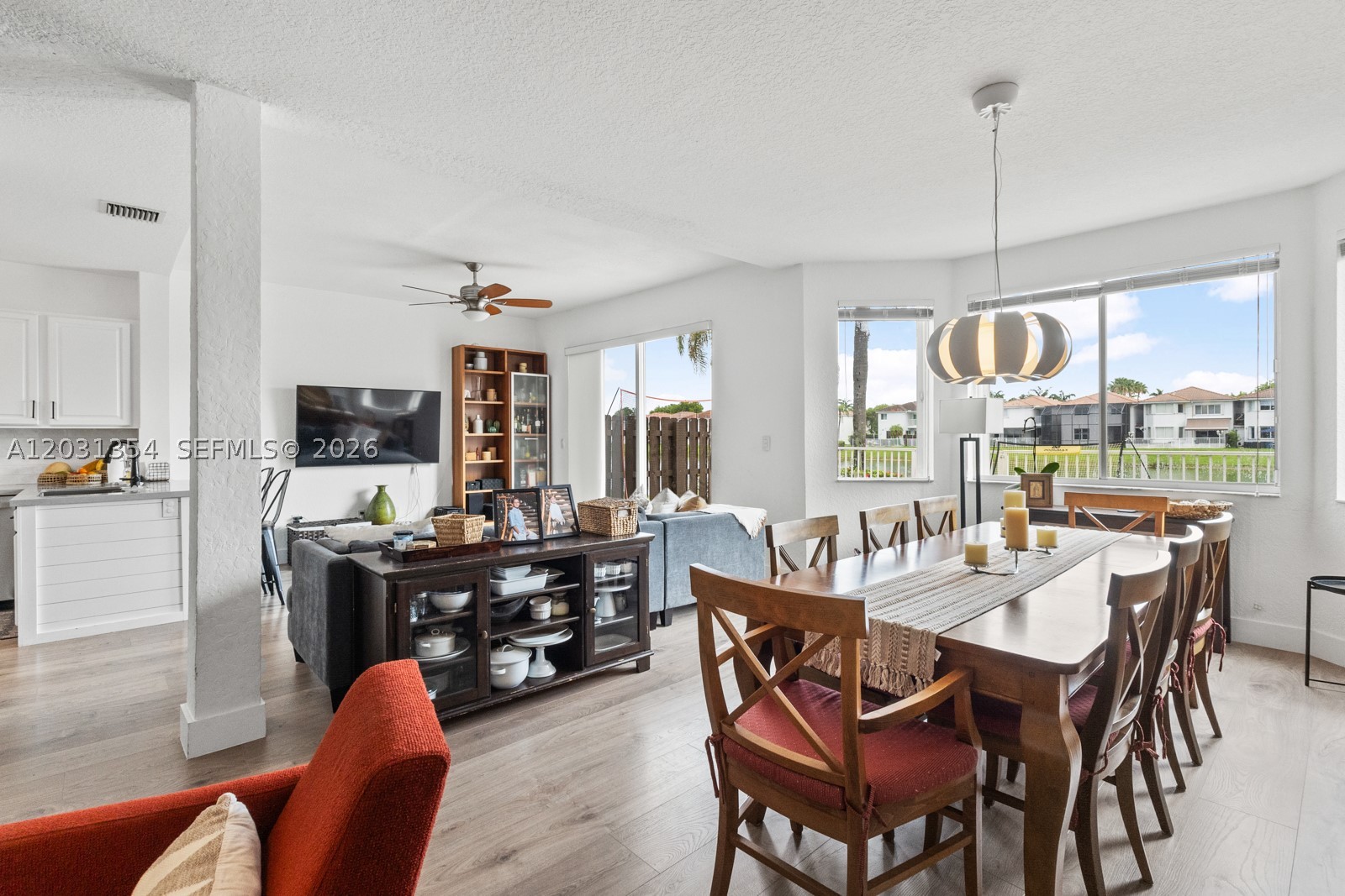 DORAL ISLES ST LUCIA - Residential