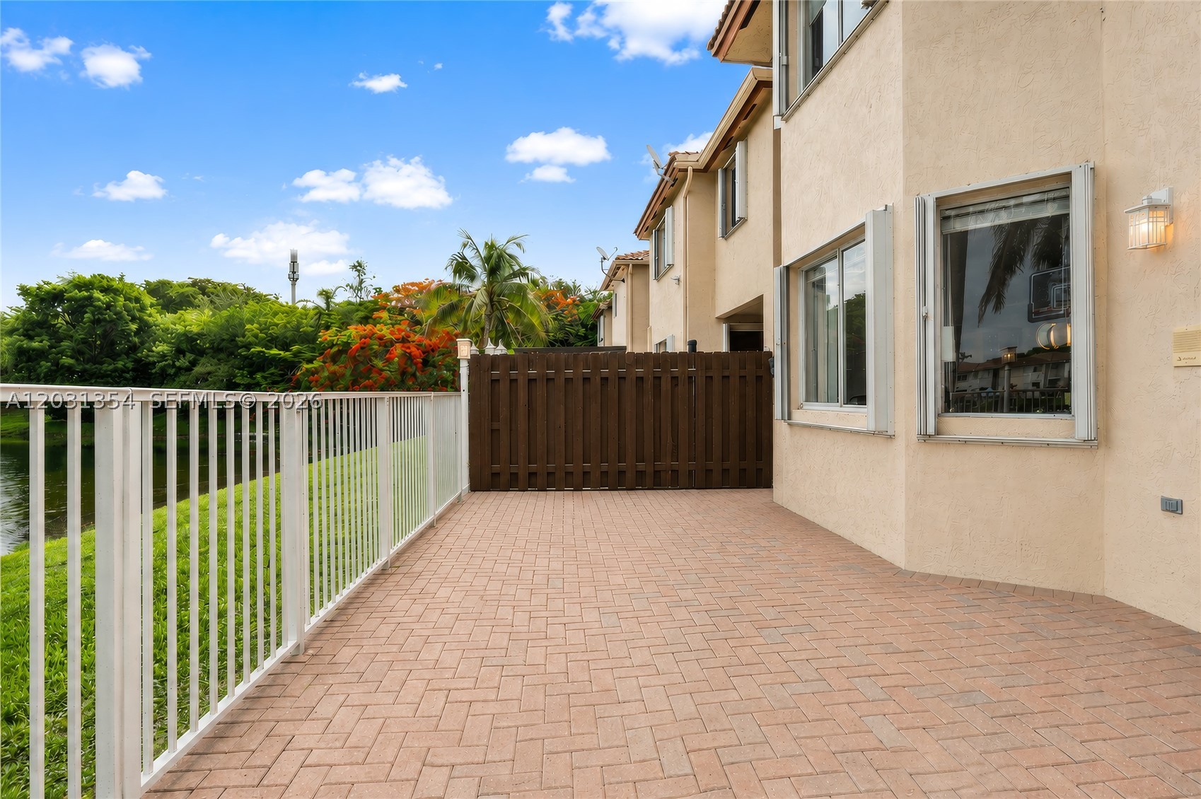 DORAL ISLES ST LUCIA - Residential