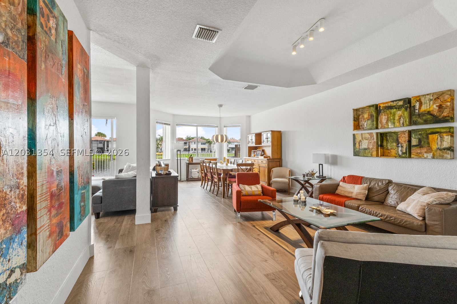 DORAL ISLES ST LUCIA - Residential