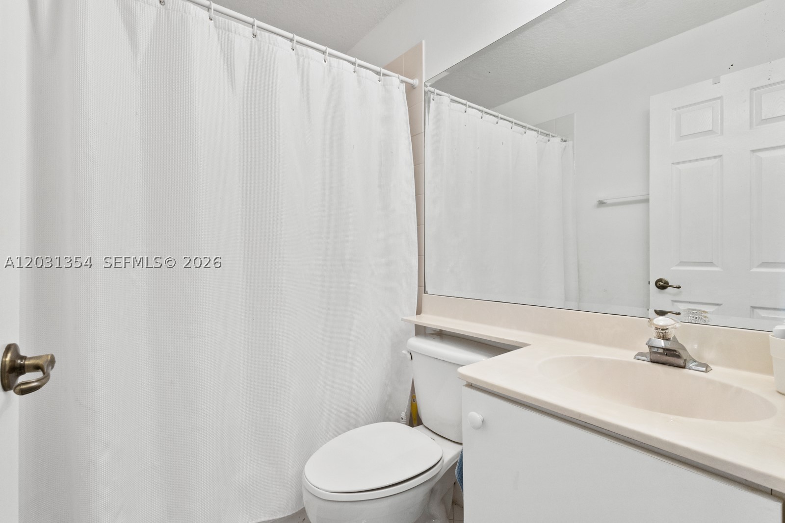 DORAL ISLES ST LUCIA - Residential