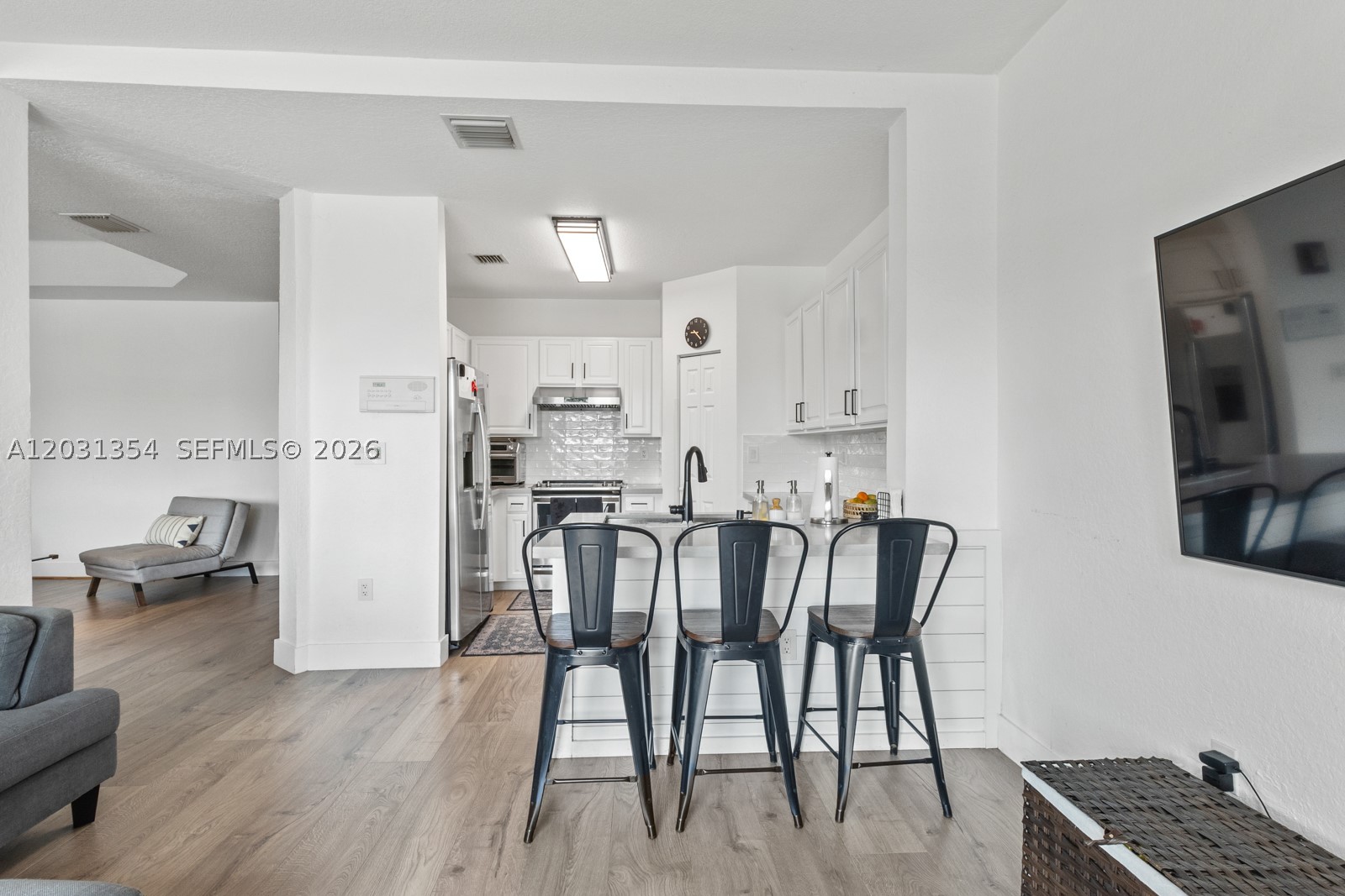 DORAL ISLES ST LUCIA - Residential