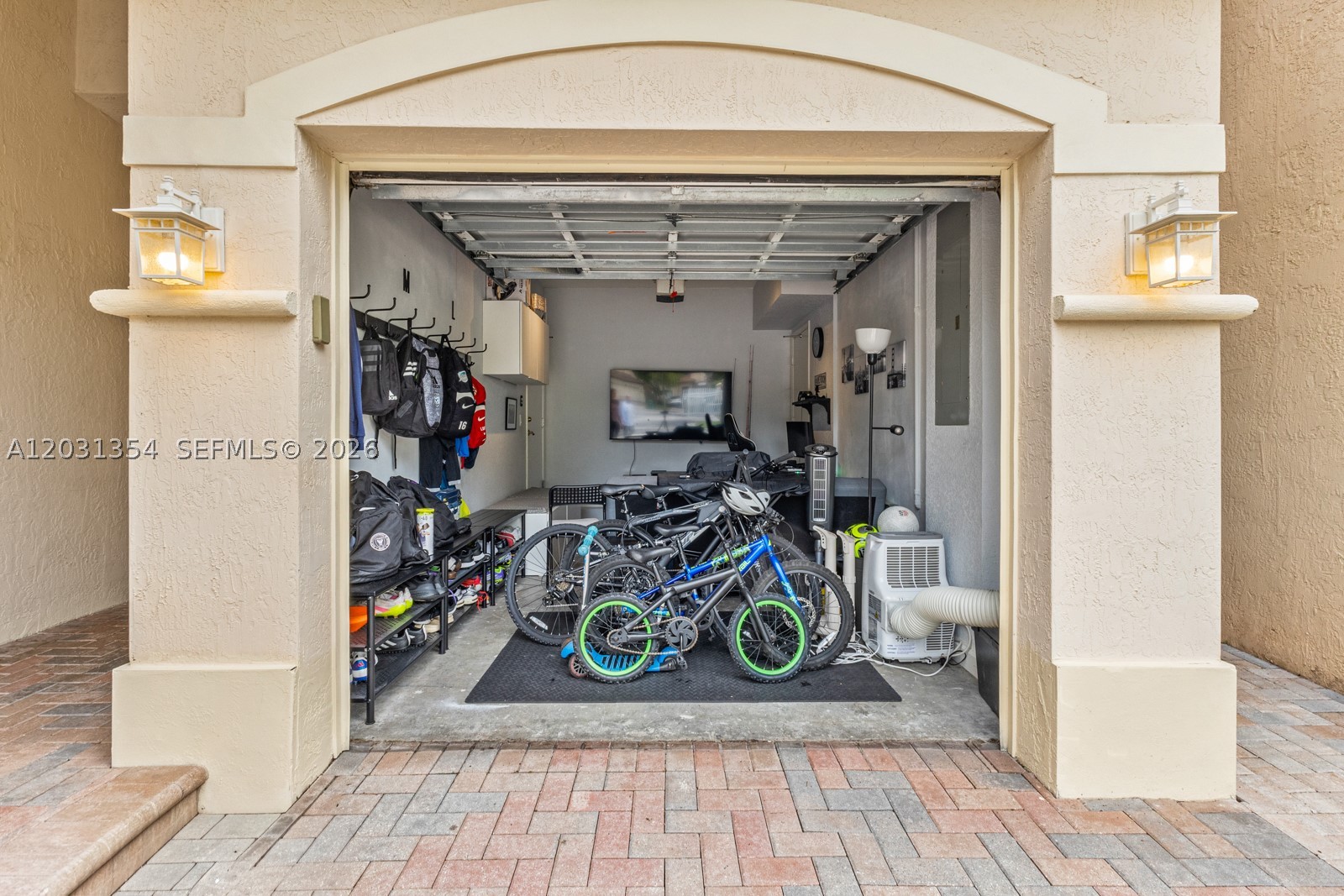 DORAL ISLES ST LUCIA - Residential