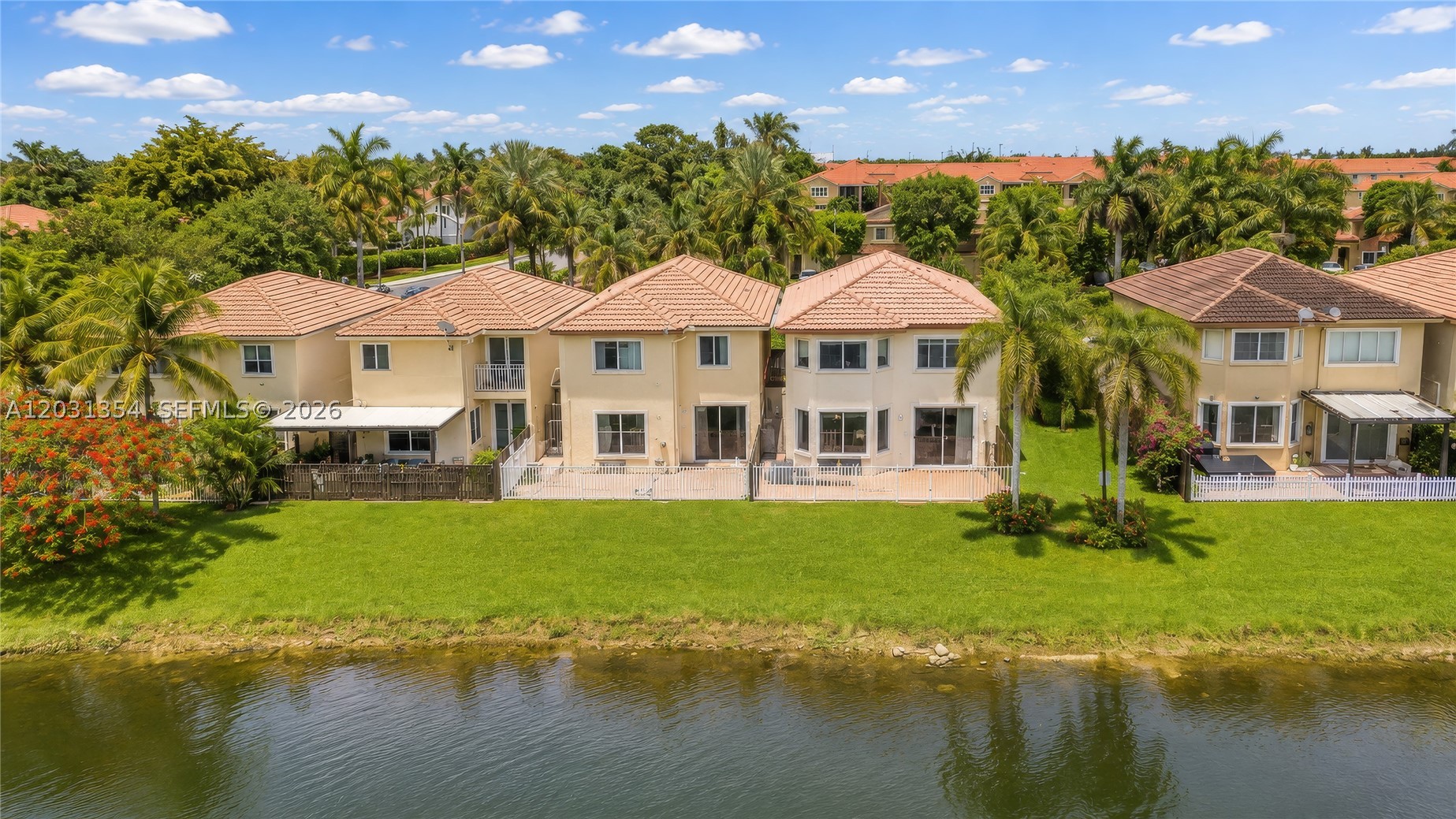 DORAL ISLES ST LUCIA - Residential
