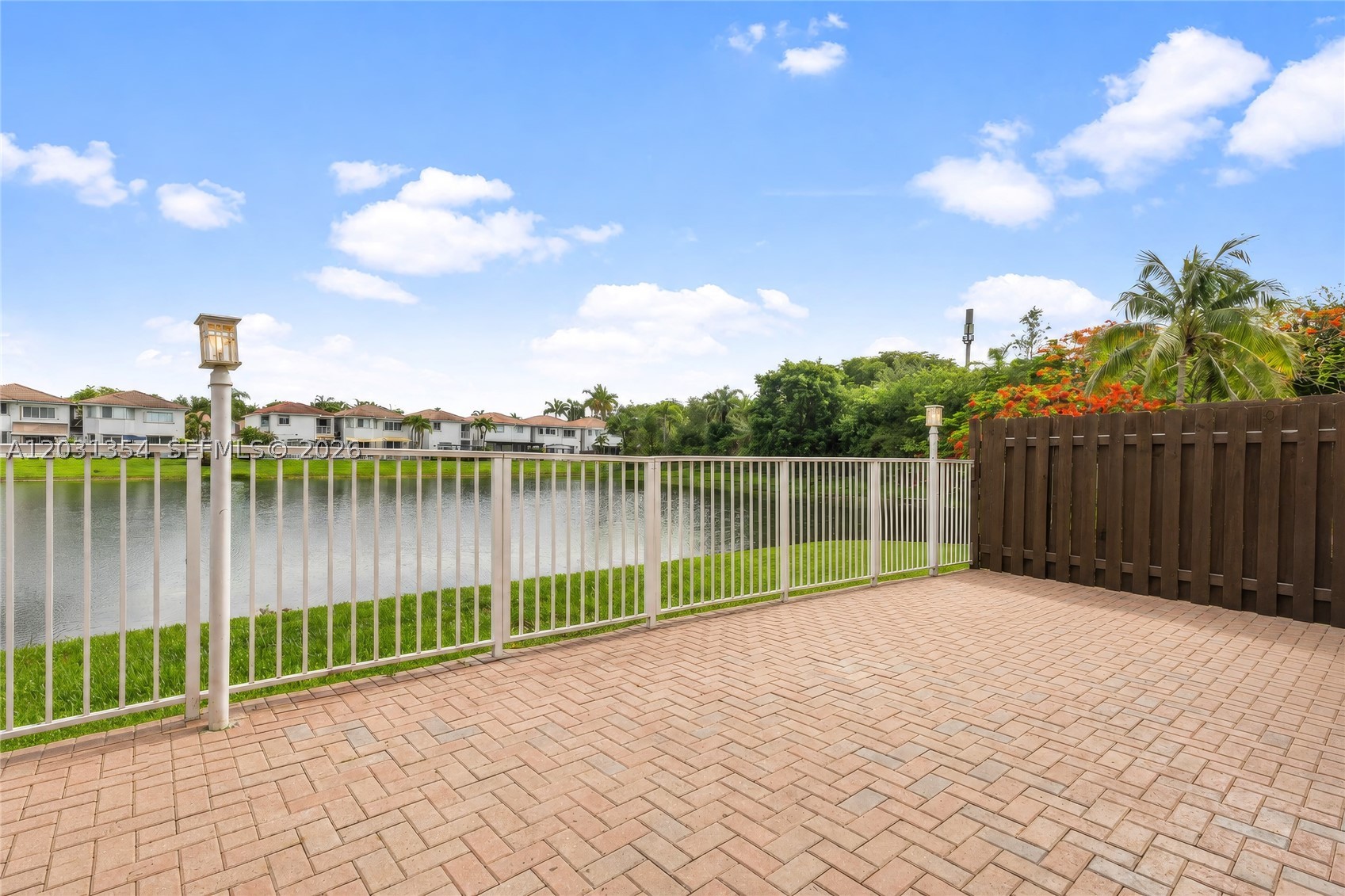 DORAL ISLES ST LUCIA - Residential