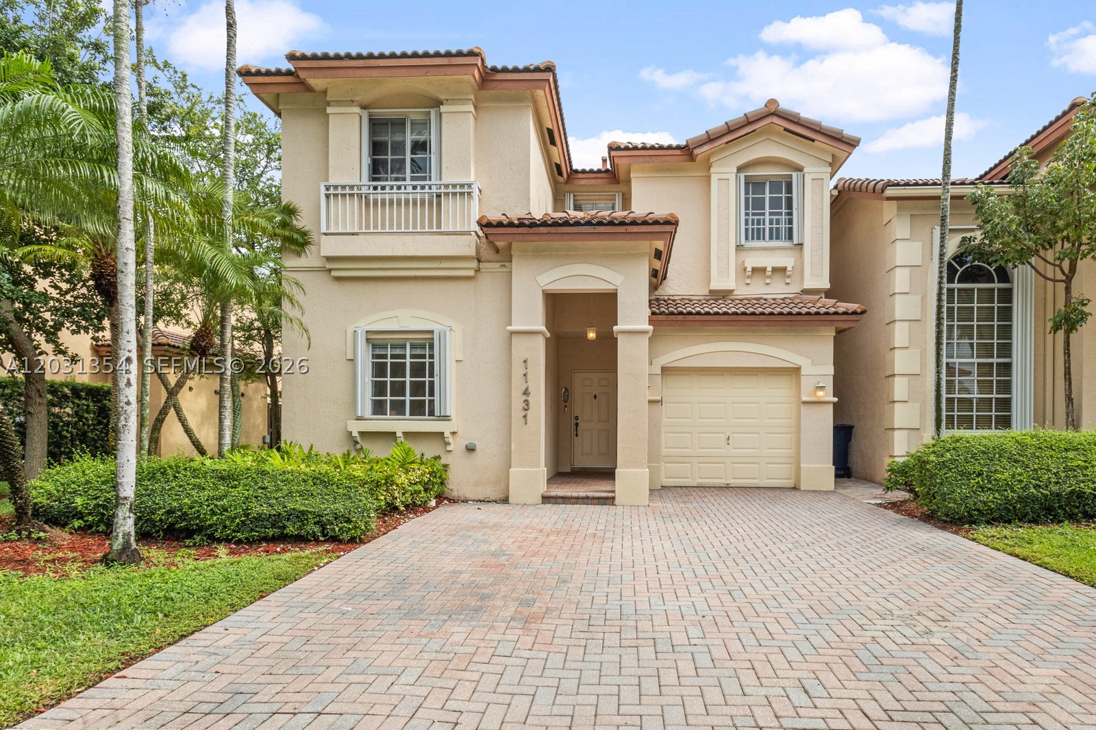 DORAL ISLES ST LUCIA - Residential