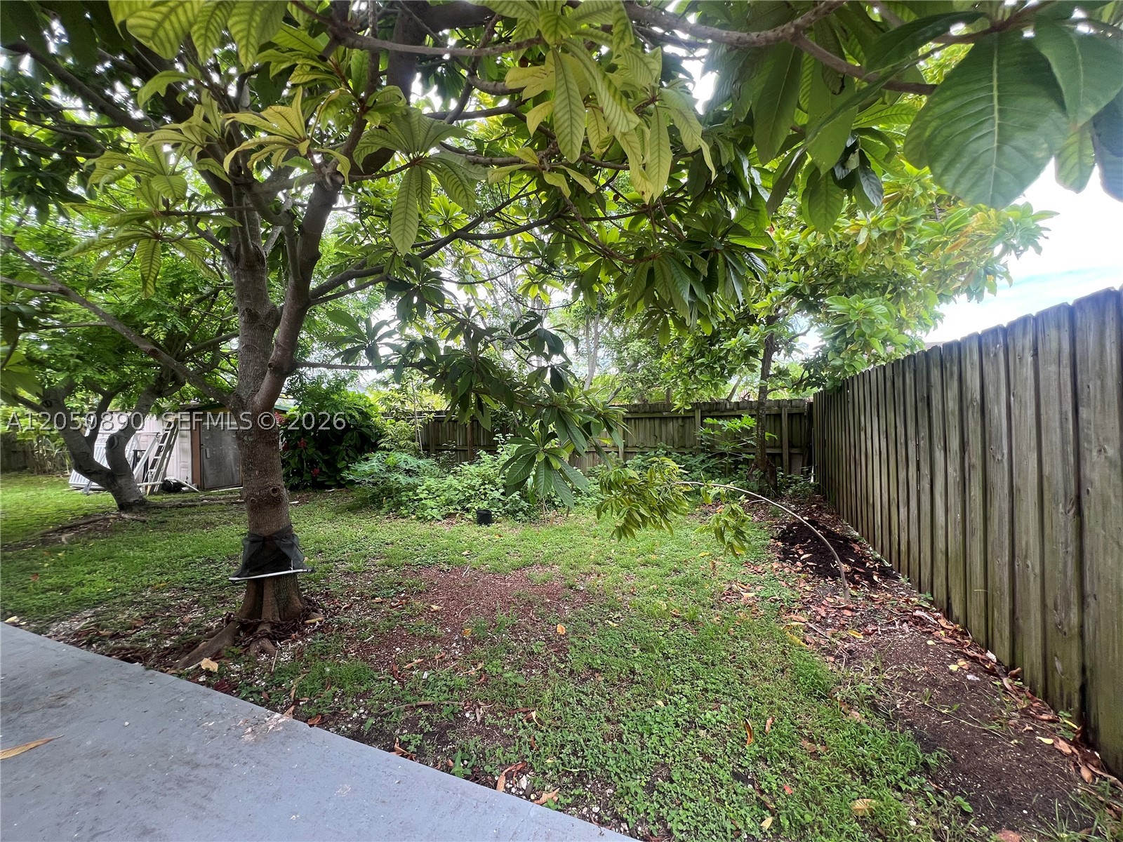 MEADOW WOOD MANOR SEC 9 - Residential