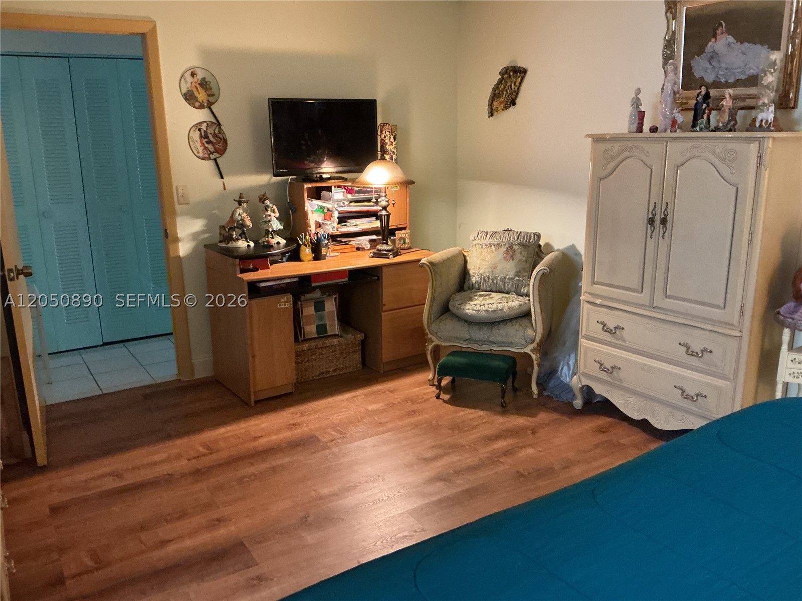 MEADOW WOOD MANOR SEC 9 - Residential