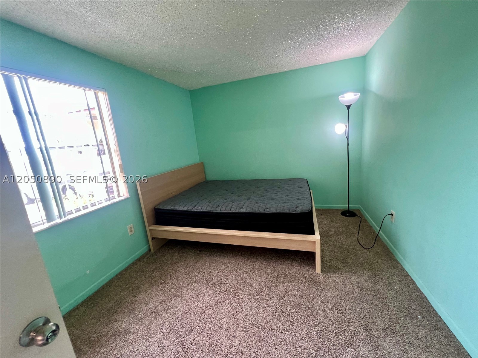MEADOW WOOD MANOR SEC 9 - Residential