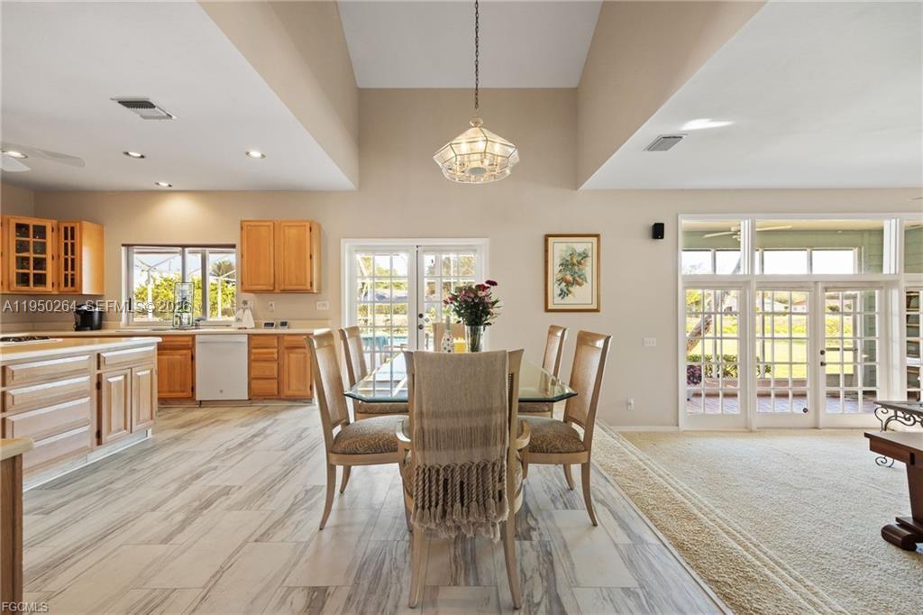 Ridgewood - Residential