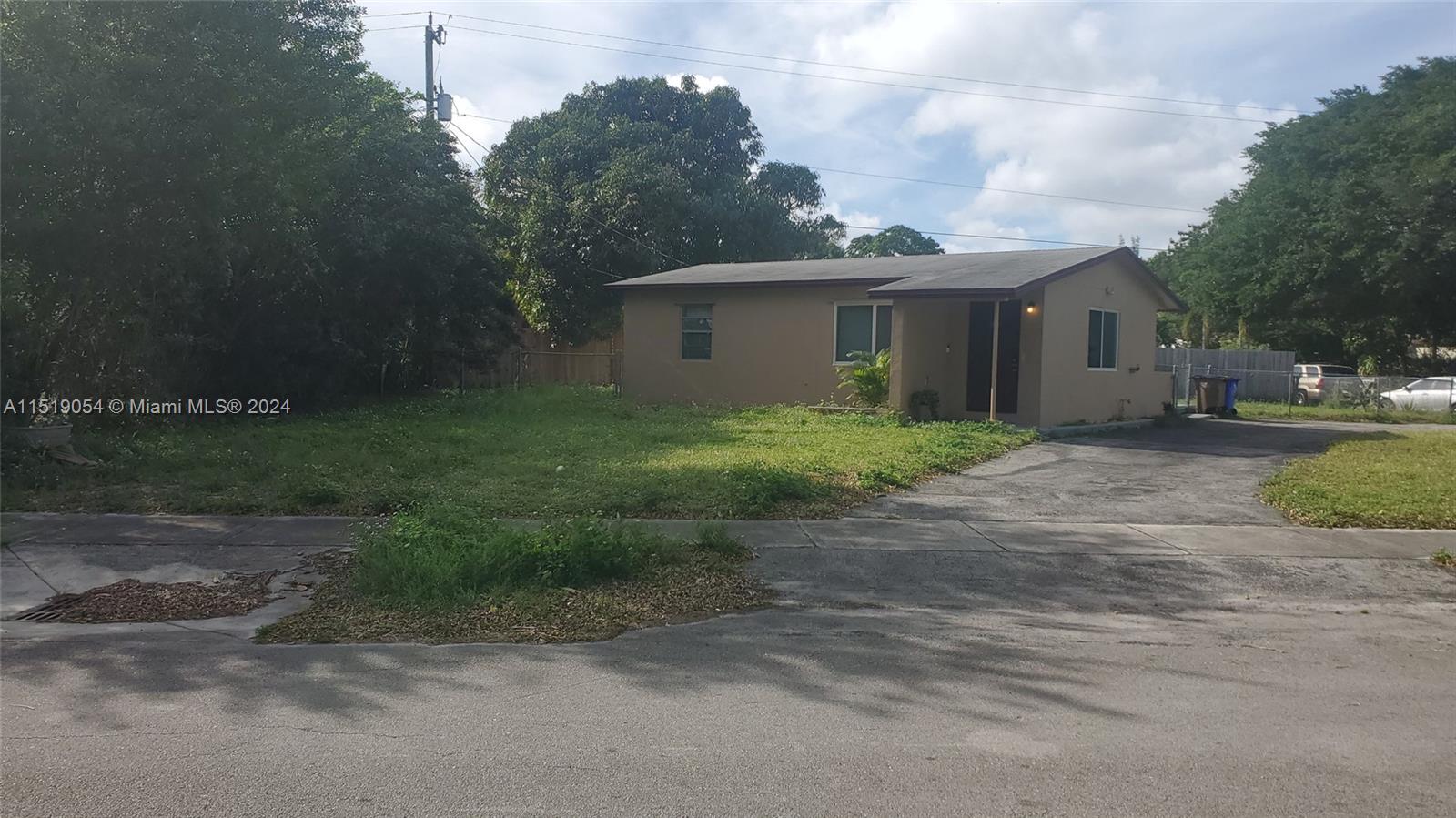 POMPANO BEACH HIGHLANDS 6 - Residential