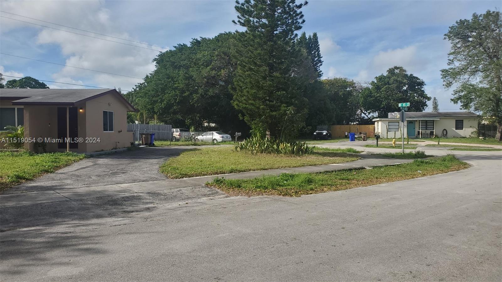 POMPANO BEACH HIGHLANDS 6 - Residential