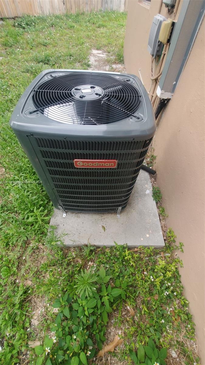 POMPANO BEACH HIGHLANDS 6 - Residential