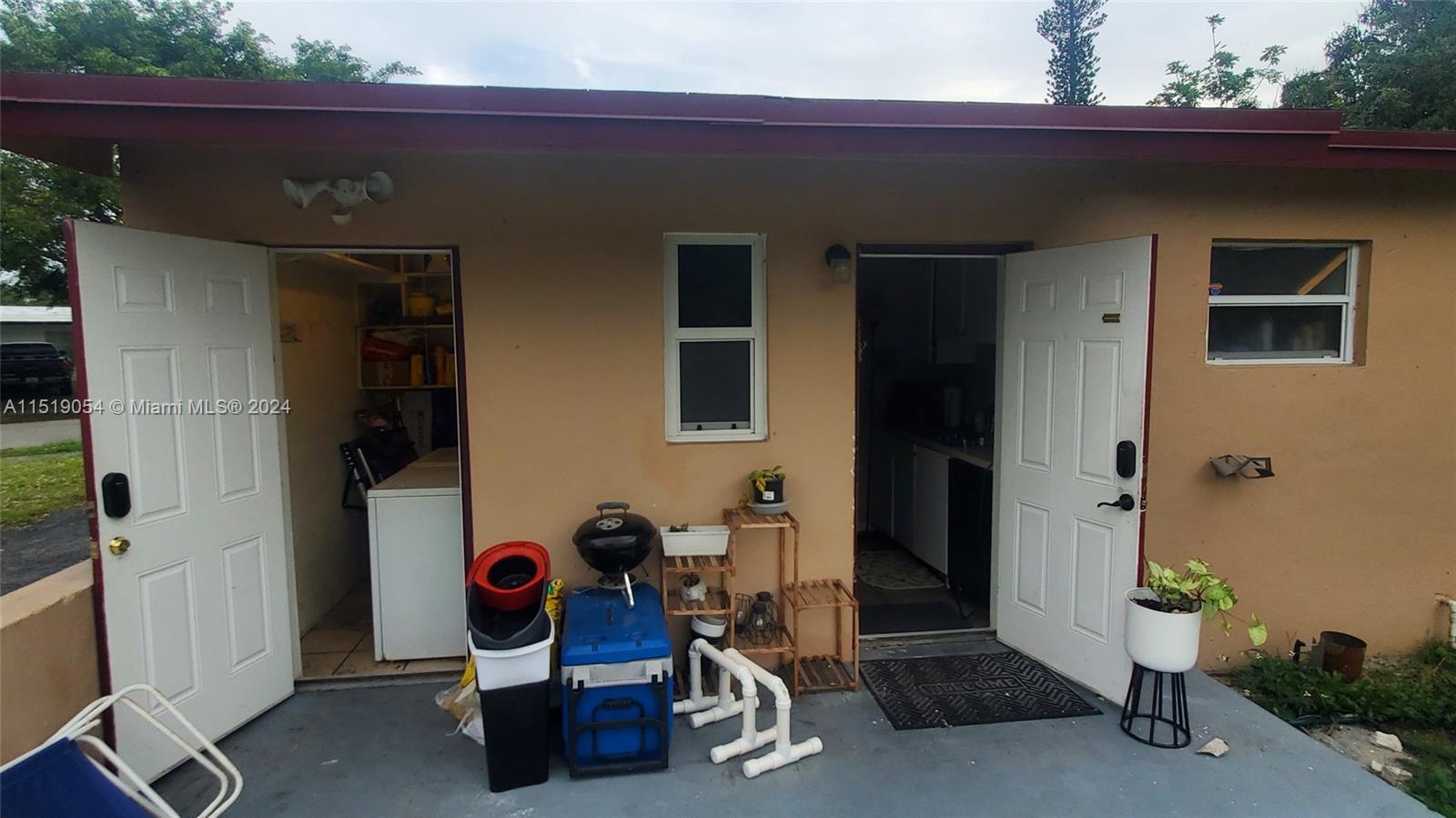 POMPANO BEACH HIGHLANDS 6 - Residential