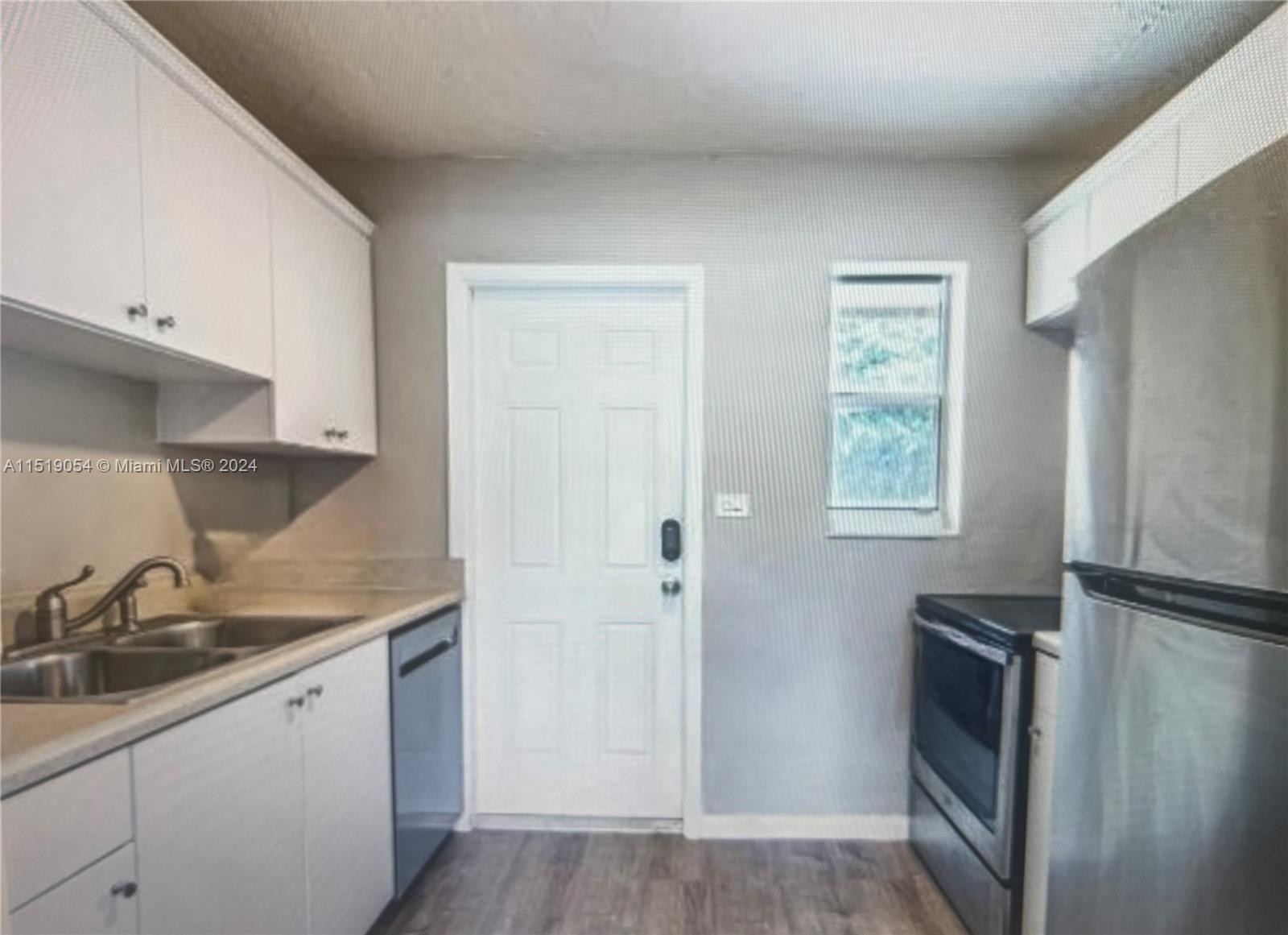 POMPANO BEACH HIGHLANDS 6 - Residential