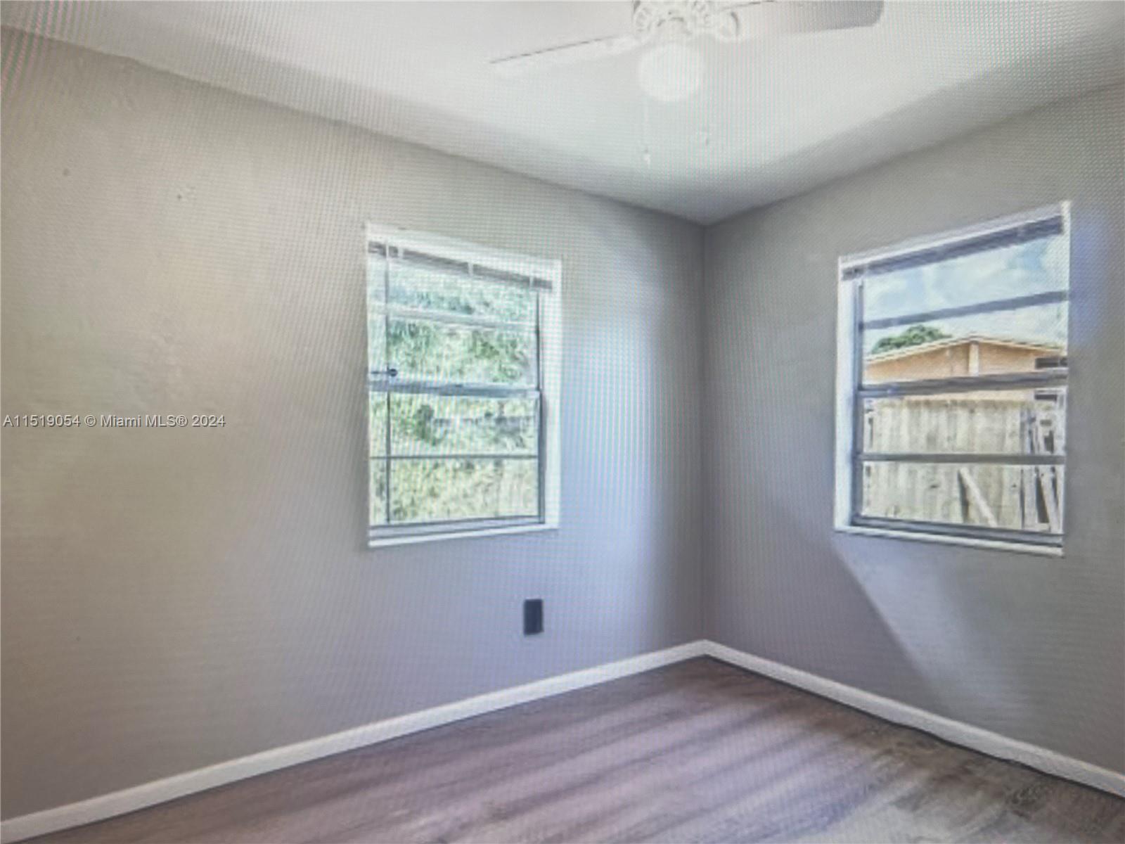 POMPANO BEACH HIGHLANDS 6 - Residential