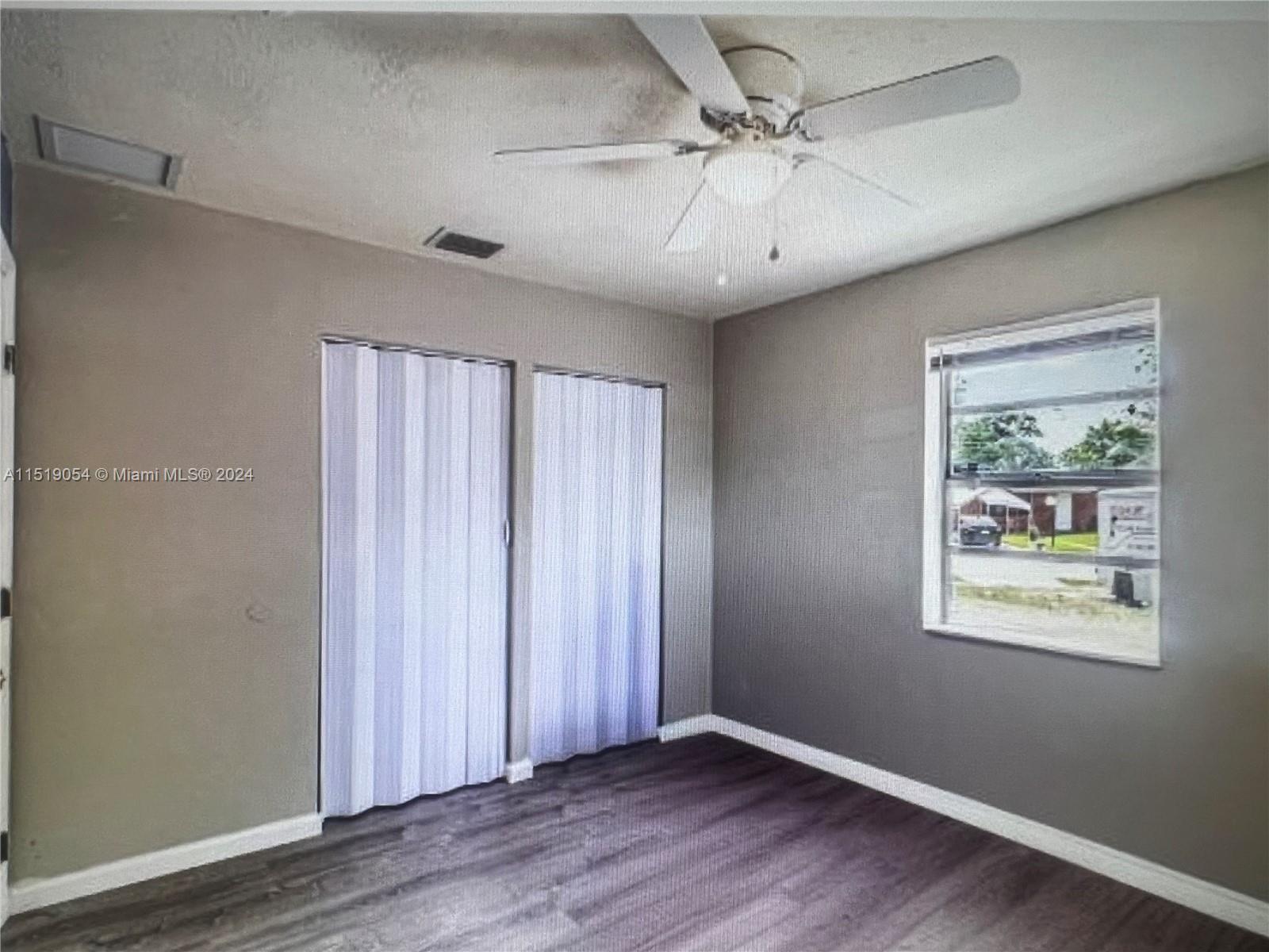 POMPANO BEACH HIGHLANDS 6 - Residential