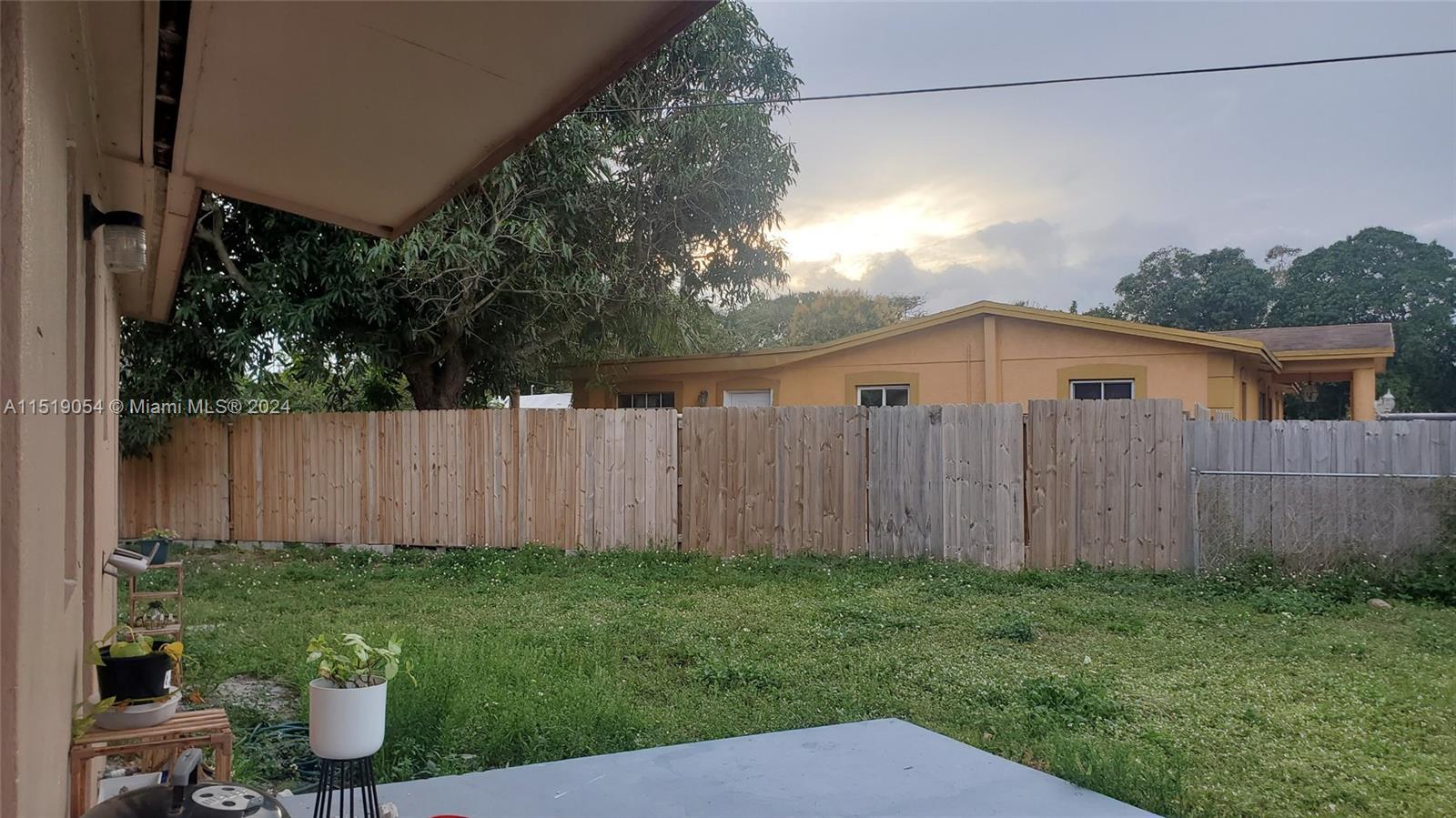 POMPANO BEACH HIGHLANDS 6 - Residential