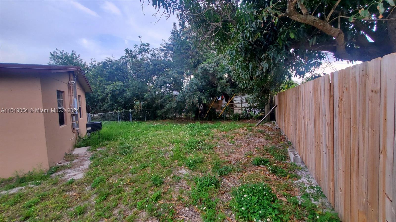 POMPANO BEACH HIGHLANDS 6 - Residential