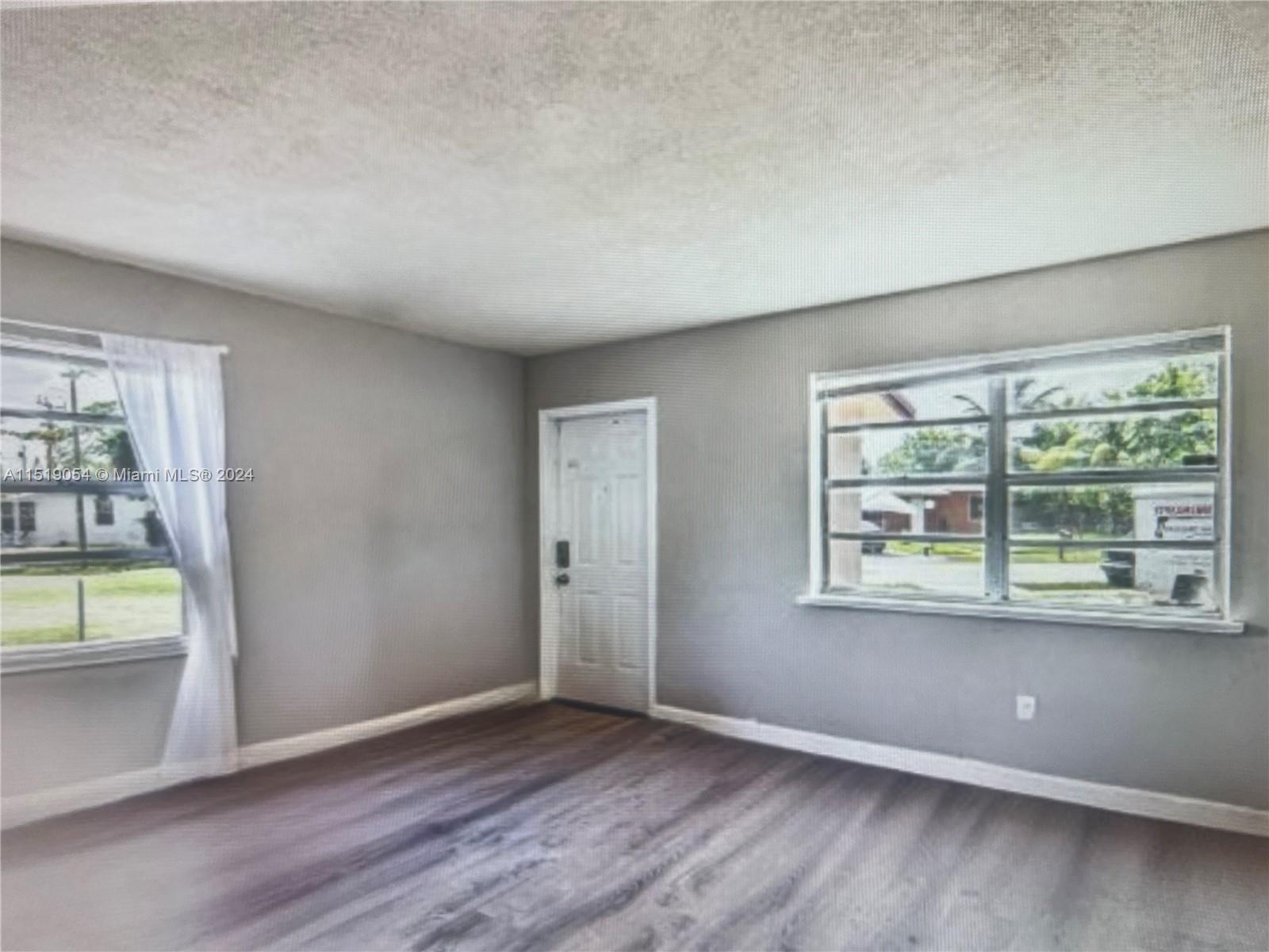 POMPANO BEACH HIGHLANDS 6 - Residential