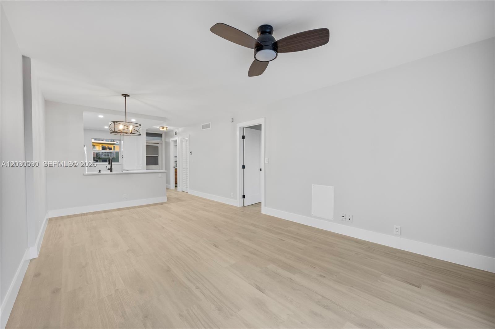 OCEAN SOUNDS CONDO - Residential