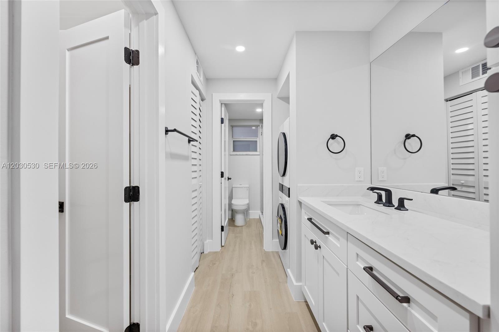OCEAN SOUNDS CONDO - Residential