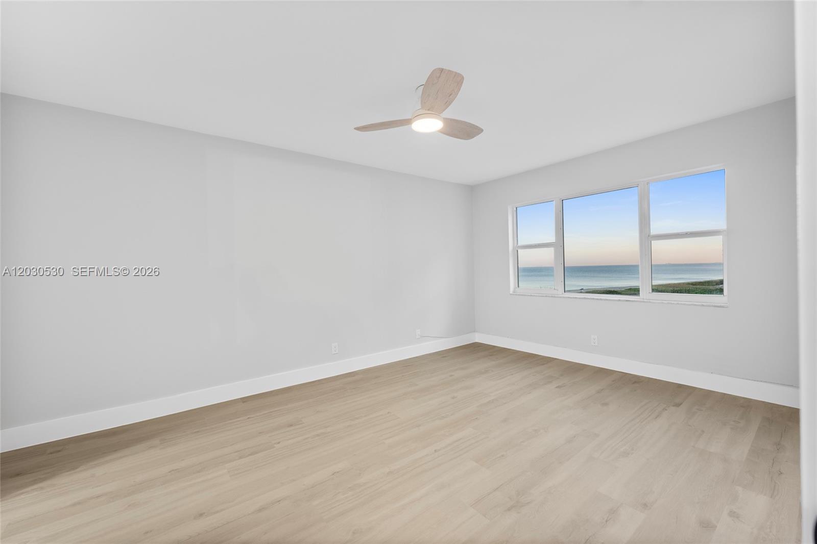 OCEAN SOUNDS CONDO - Residential