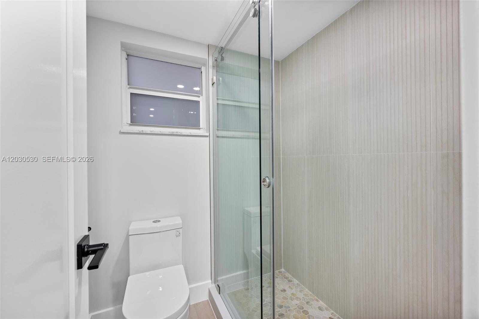 OCEAN SOUNDS CONDO - Residential