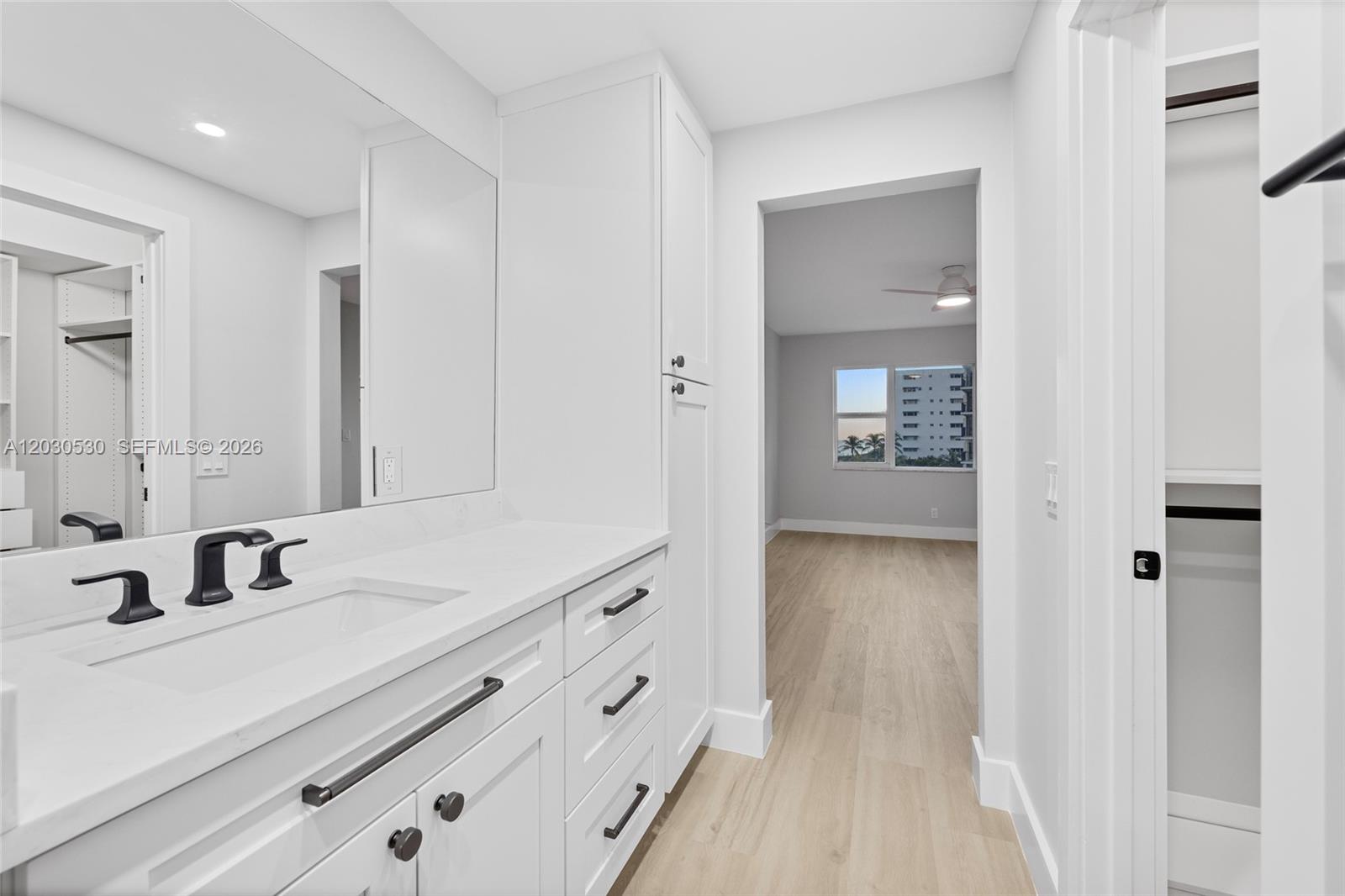 OCEAN SOUNDS CONDO - Residential
