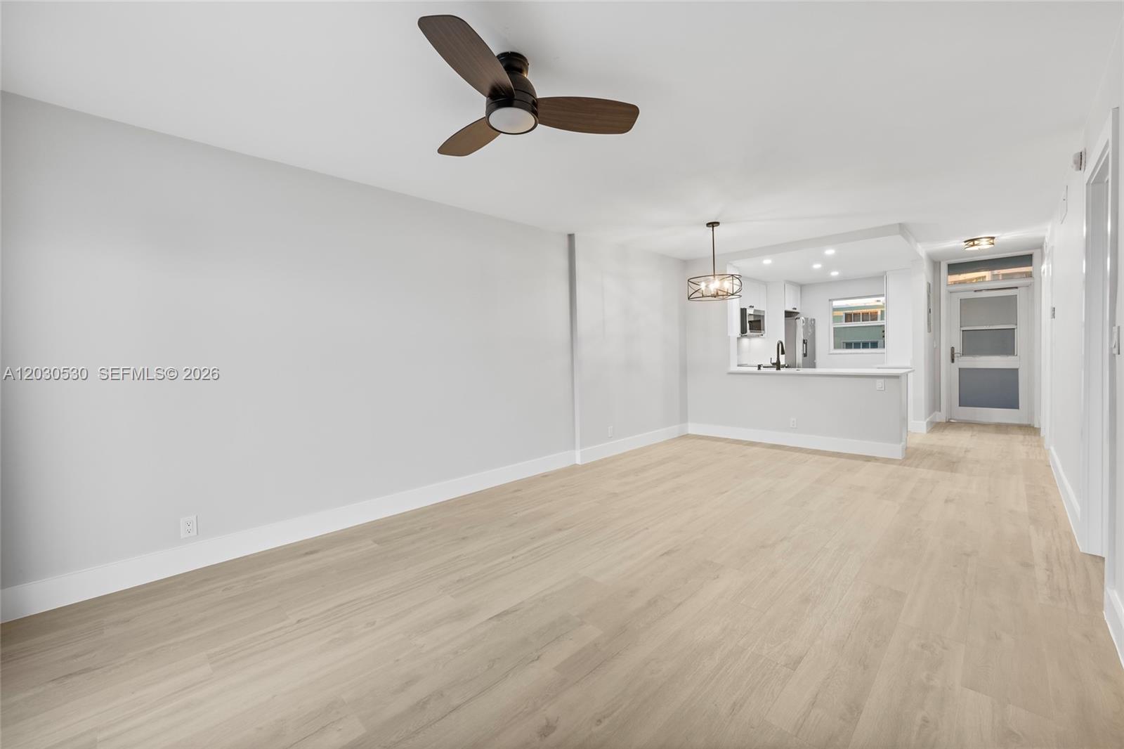 OCEAN SOUNDS CONDO - Residential