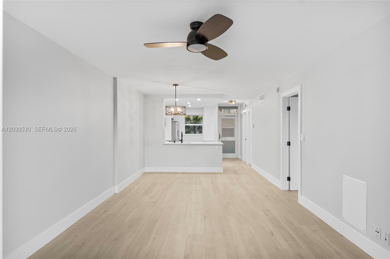 OCEAN SOUNDS CONDO - Residential