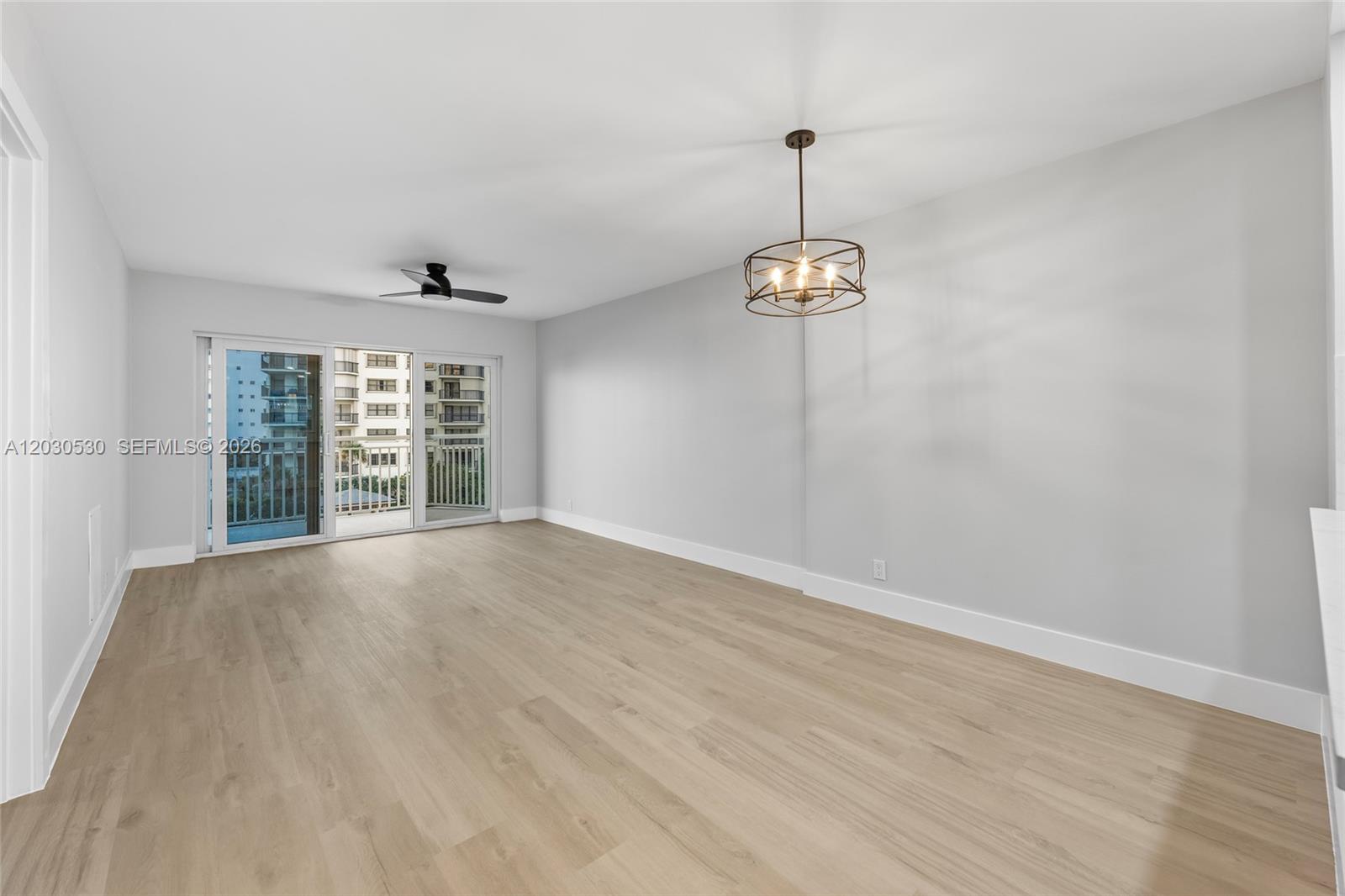 OCEAN SOUNDS CONDO - Residential