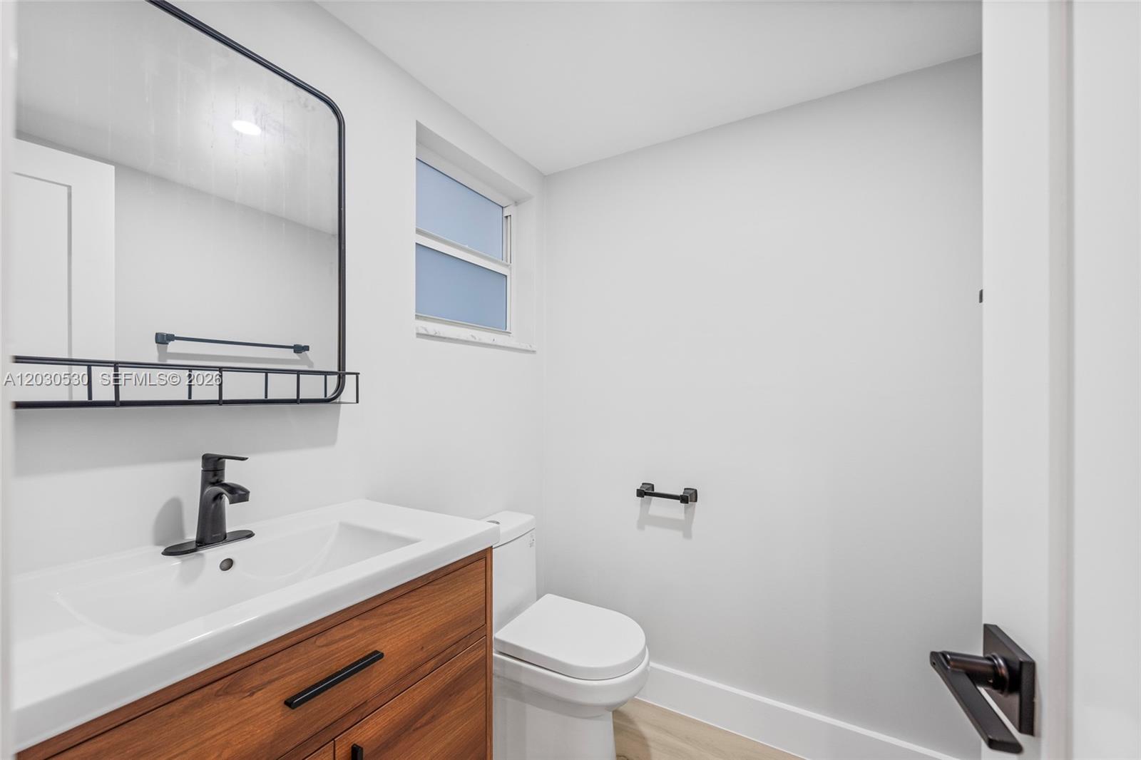 OCEAN SOUNDS CONDO - Residential