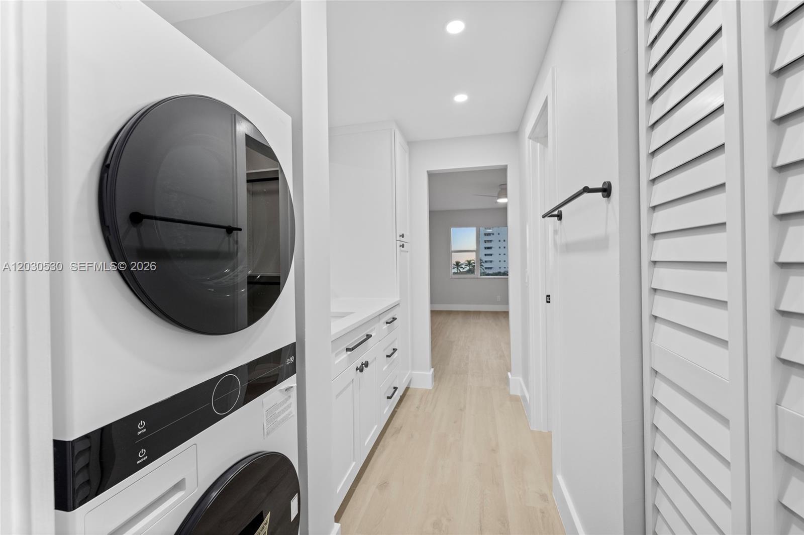 OCEAN SOUNDS CONDO - Residential