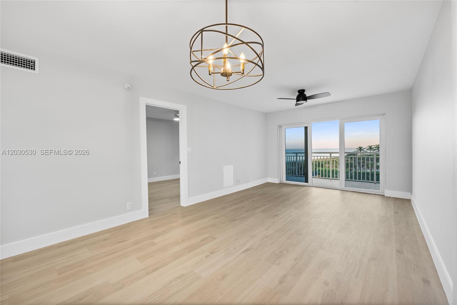 OCEAN SOUNDS CONDO - Residential
